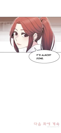 Page 528 of Miss Mystic Ch.1-22