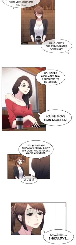 Page 540 of Miss Mystic Ch.1-22