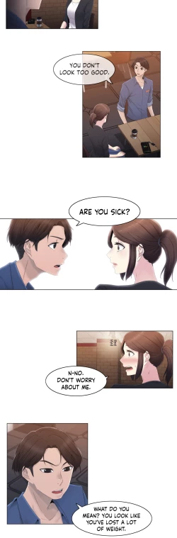 Page 542 of Miss Mystic Ch.1-22