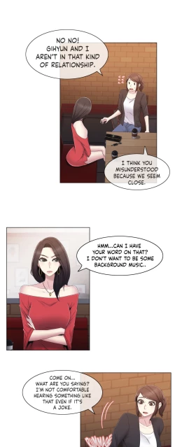 Page 554 of Miss Mystic Ch.1-22