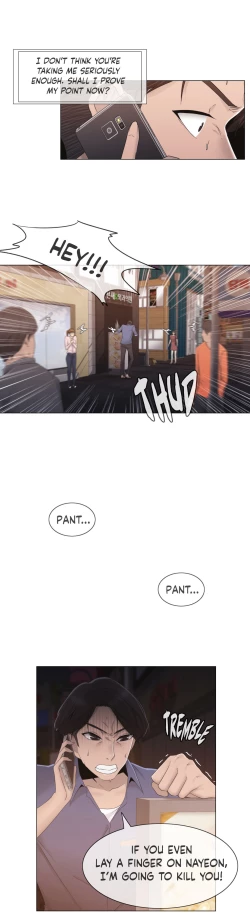 Page 557 of Miss Mystic Ch.1-22