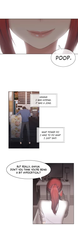 Page 558 of Miss Mystic Ch.1-22