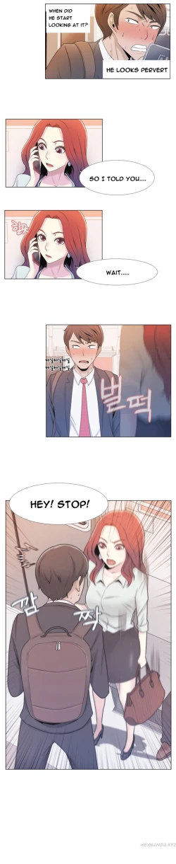 Page 56 of Miss Mystic Ch.1-22