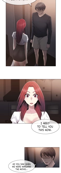 Page 573 of Miss Mystic Ch.1-22