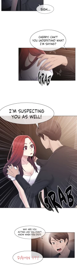 Page 577 of Miss Mystic Ch.1-22