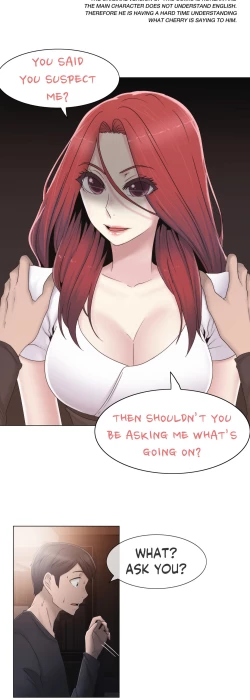 Page 579 of Miss Mystic Ch.1-22