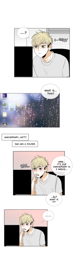 Page 154 of Talk To Me Ch.1-37