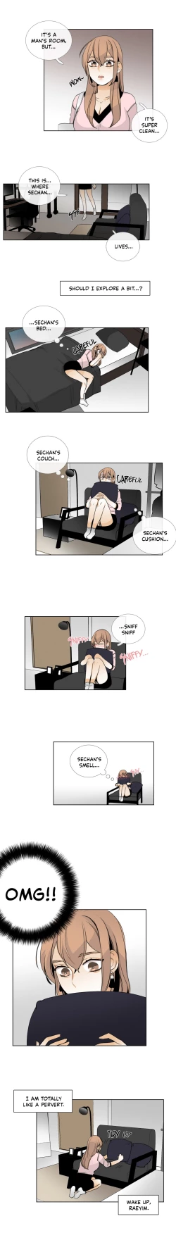 Page 177 of Talk To Me Ch.1-37