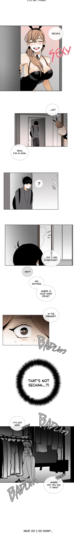 Page 184 of Talk To Me Ch.1-37