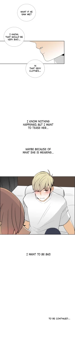 Page 202 of Talk To Me Ch.1-37