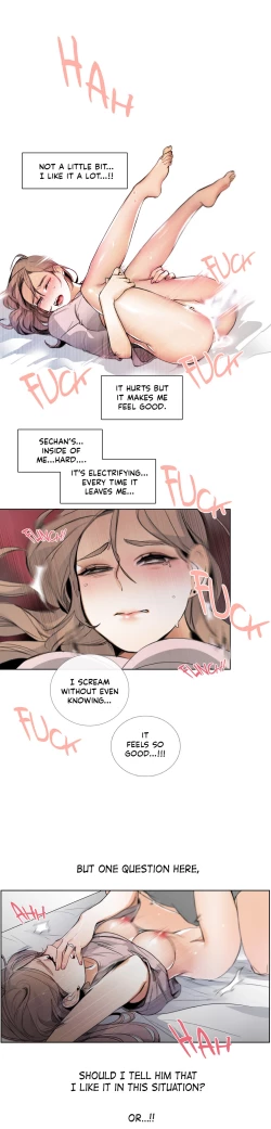 Page 236 of Talk To Me Ch.1-37