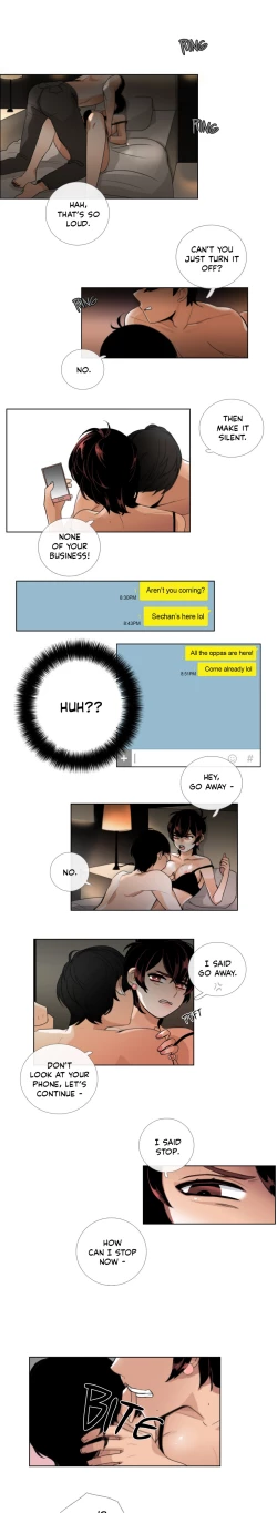 Page 253 of Talk To Me Ch.1-37