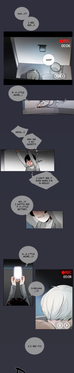 Page 275 of Talk To Me Ch.1-37