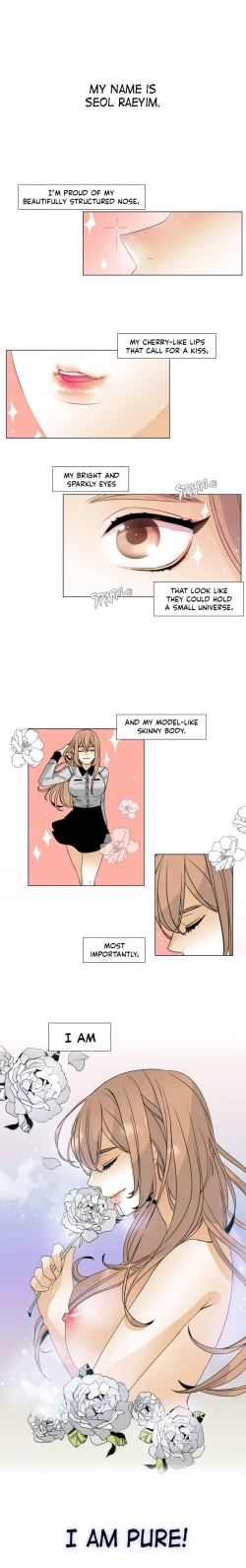 Page 2 of Talk To Me Ch.1-37