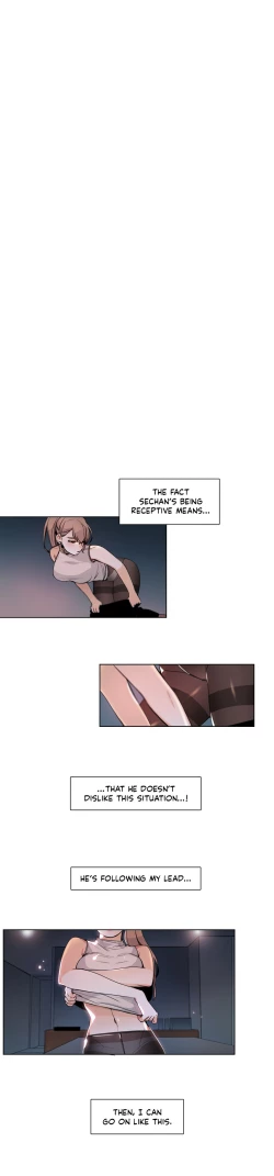 Page 317 of Talk To Me Ch.1-37