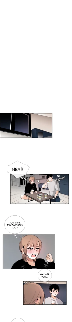 Page 360 of Talk To Me Ch.1-37