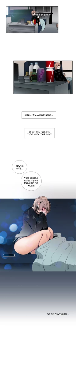 Page 375 of Talk To Me Ch.1-37