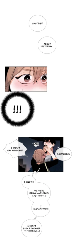 Page 385 of Talk To Me Ch.1-37