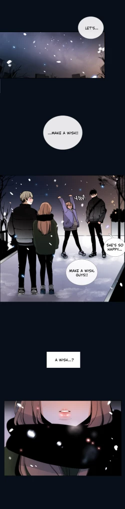 Page 413 of Talk To Me Ch.1-37
