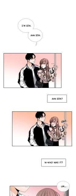 Page 434 of Talk To Me Ch.1-37