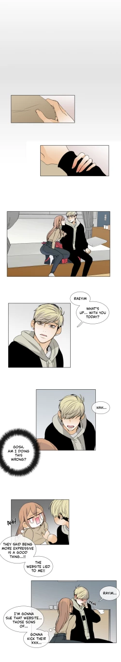 Page 44 of Talk To Me Ch.1-37