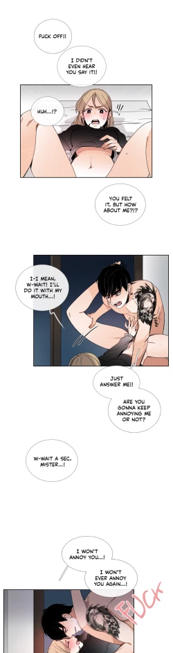 Page 548 of Talk To Me Ch.1-37