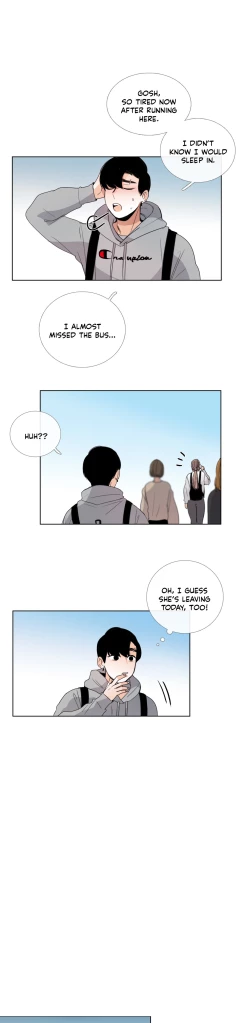 Page 553 of Talk To Me Ch.1-37