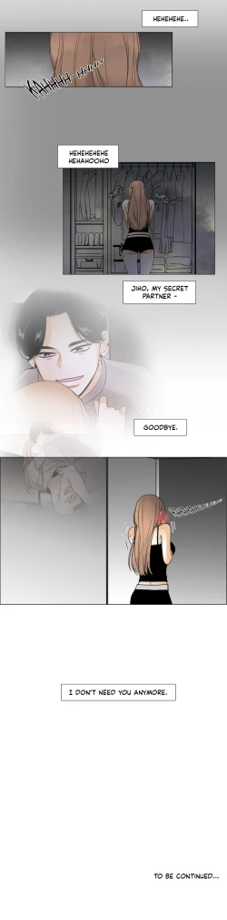 Page 56 of Talk To Me Ch.1-37