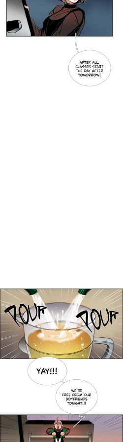 Page 574 of Talk To Me Ch.1-37