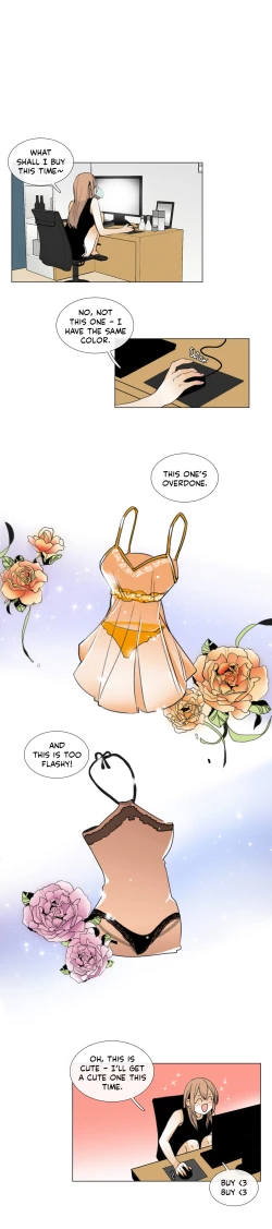 Page 57 of Talk To Me Ch.1-37