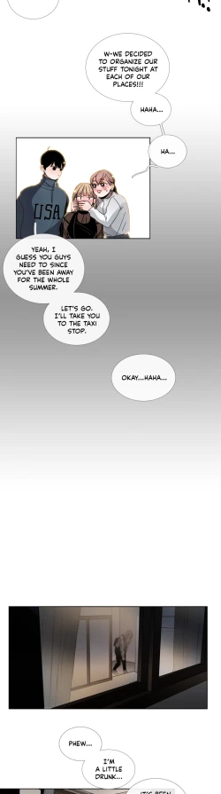 Page 582 of Talk To Me Ch.1-37