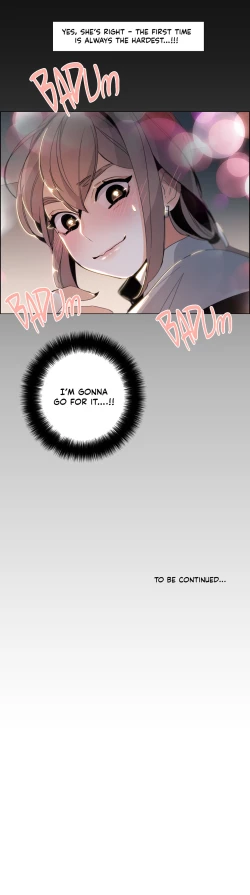 Page 585 of Talk To Me Ch.1-37