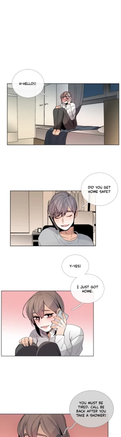 Page 586 of Talk To Me Ch.1-37