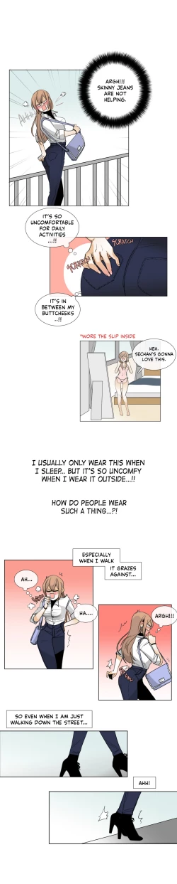 Page 67 of Talk To Me Ch.1-37