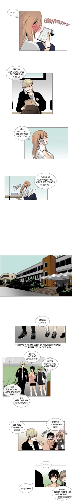 Page 72 of Talk To Me Ch.1-37