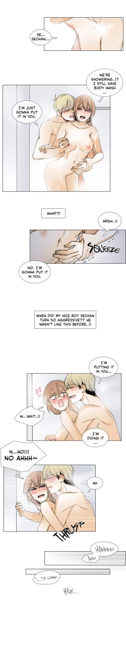 Page 83 of Talk To Me Ch.1-37