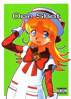 Download One Shot