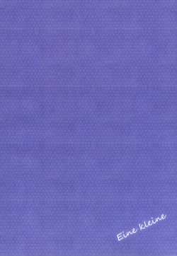 Page 23 of Eine kleine