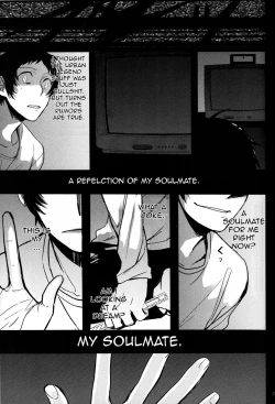 Page 37 of The End Of The World Volume 1