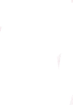 Page 68 of The End Of The World Volume 1