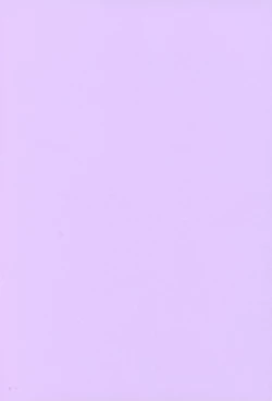 Page 2 of Final AnSaya 5