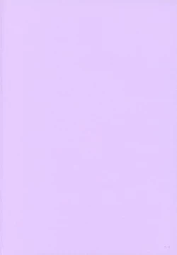 Page 3 of Final AnSaya 5