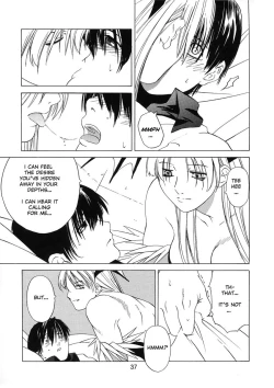 Page 36 of Kokuyoku no Tenma | black-winged tenma