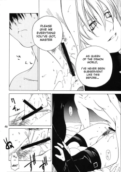 Page 45 of Kokuyoku no Tenma | black-winged tenma