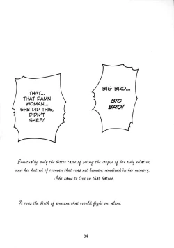 Page 63 of Kokuyoku no Tenma | black-winged tenma