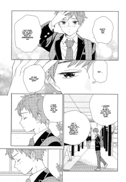 Page 101 of Natsume4