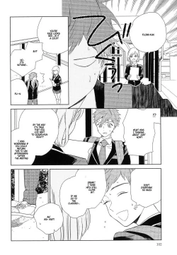 Page 102 of Natsume4