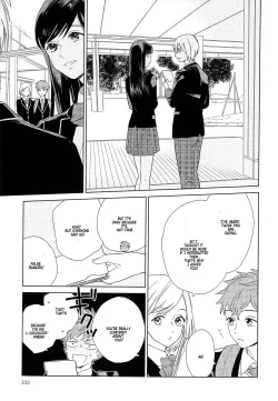 Page 103 of Natsume4