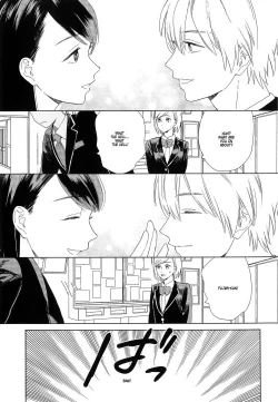 Page 113 of Natsume4