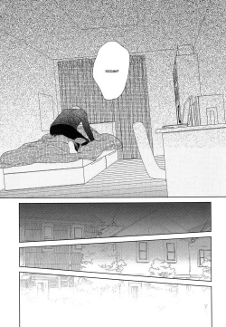 Page 125 of Natsume4
